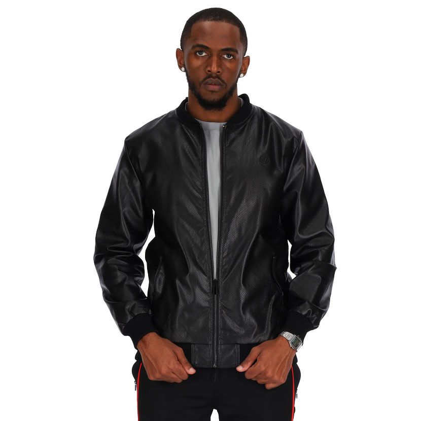 Shop Jackets | Clothing Jackets | Studio 88