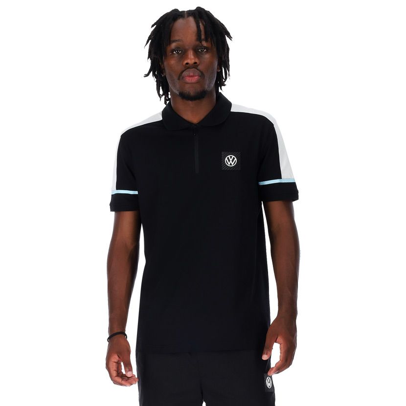 Men's Clothing | Studio 88 | Page 13