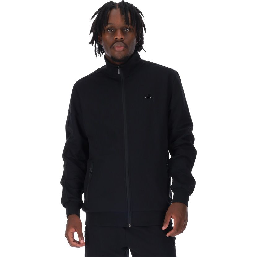Men's Fashion: Sneakers & Apparel | Studio 88 Online | Page 31