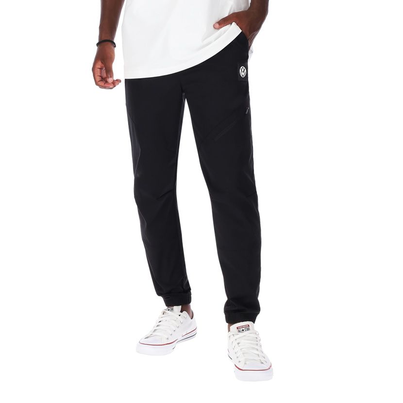 Men's Clothing | Studio 88 | Page 21