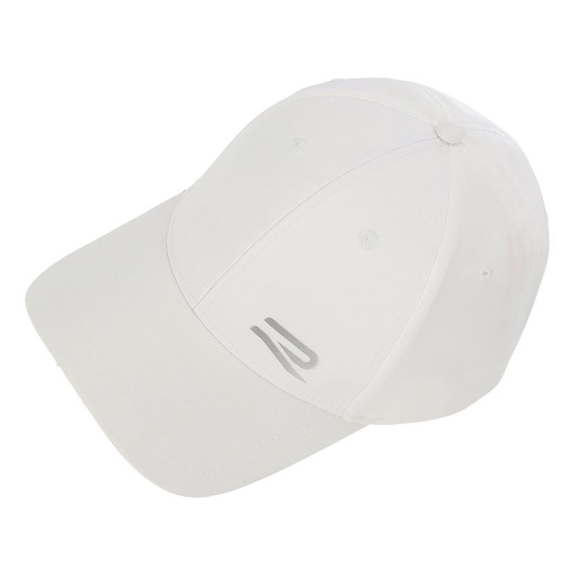 Men's Caps & Hats | Bucket Hats & Headwear for Men