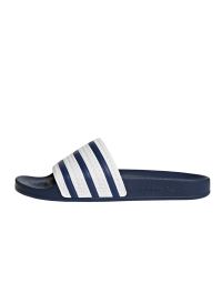 ADI4BW-ADI-SANDAL-BLU-WHT-G16220-V1