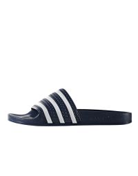 ADI4NW-ADIDAS-ORIG-ADILETTE-SANDAL-MENS-NAVY-WHITE-288022-V1