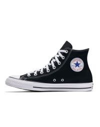 ALL89B-CONVERSE-HIGH-TOP-BLACK-M9160-V1