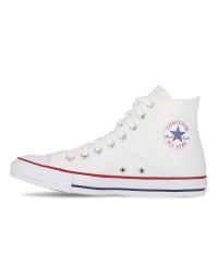 ALL89W-CONVERSE-BASIC-HI-WHITE-M7650-V1