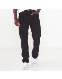 LEV1-LEVIS-501-BLACK-JEANS-V1