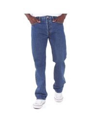 LEV1SW-LEVI-501-STRAIGHT-FIT-STONEWASH-JEANS-V1