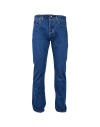 LEV1SW-LEVIS-501-STONEWASH-JEAN-BLUE-00501-0193-V1