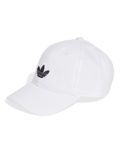 ADD8021W-ADIDAS-CLASS-TREFF-WHT-JC6025-V1