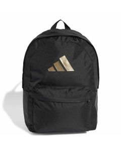 ADD8240BG-ADIDAS-CLSC-BLK-GLD-IS7048-V1