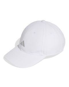 ADD8244W-ADIDAS-RUN-ES-CAP-WHT-RESIL-JZ0507-V1