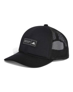ADD8247B-ADIDAS-TRUCKER-BLK-JE5658-V1