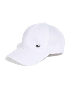 ADD8708W-ADIDAS-BADGE-WHT-KR4596-V1