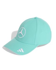 ADS1873MI-ADIDAS-MER-DR-CAP-MINT-KE8301-V1