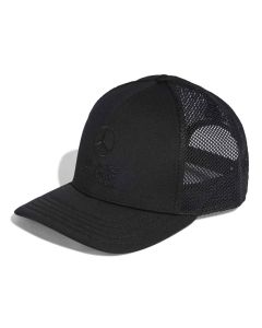 ADS1874B-ADIDAS-MER-LOT-CAP-BLK-KE8322-V1