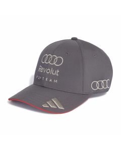 ADS1875G-ADIDAS-TM-BB-CAP-GRY-STRATA-KF0713-V1