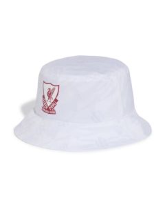 ADS1969WR-ADIDAS-LFC-BUCKET-HAT-KQ5206-V1