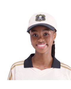 ADS2000IB-ADIDAS-AWAY-CAP-IVORY-BLK-KZ3032-V1