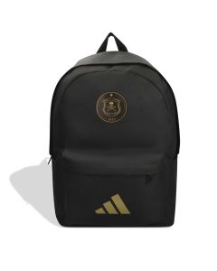 ADS2002BG-ADIDAS-OP-H-BP-BLK-GOLD-KW6041-V1