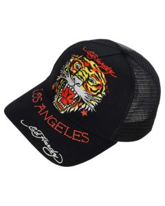 EDH08B-ADH-TIGER-OPEN-TRUCKER-BLK-EH-SS25-MC-0010-V1