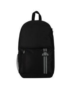 ELL3009B-ELLESSE-RAMINI-STRIP-BLACK-ELS25-MC-0091-V1