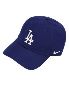 FAN21BL-NIKE-UNSTRUCTERD--BLUE-NB01-4EU-LD-BEK-V1