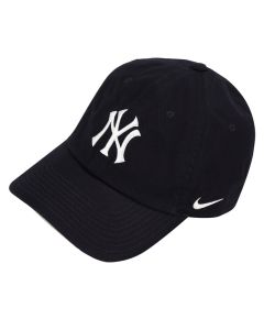 FAN21PB-NIKE-UNSTRUCTERED-CTN-BLU-NB01-4FA-NK-BEK-V1