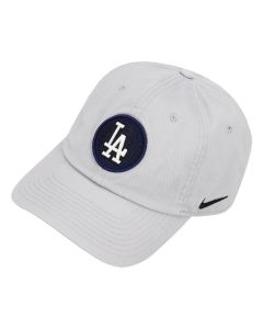 FAN22WG-NIKE-PRIMI-UNSTRU-GRY-BLK-NB01-074N-LD-FPF-V1
