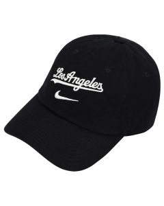 FAN24B-NIKE-PRIMETIME-UNSTRUCT-CAP-BLK-NB01-00LA-LD-ZHP-V1