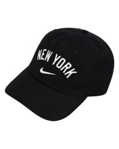 FAN25B-NIKE-PRIMETIME-UNSTRU-CAP-BLK-NB01-00A-NK-ZHP-V1