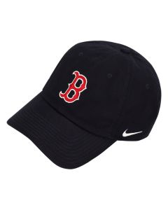 FAN45PB-NIKE-CLUB-UNSTRUCT-BLU-NB01-4FA-BQ-BEK-V1