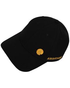KAP241B-KAPPA-KINGSLEY-BLK-YEL-43081-005-V1