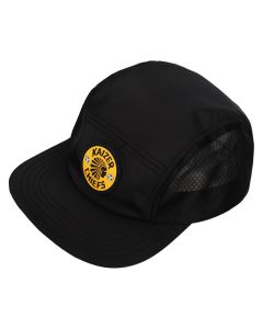 KAP267B-KAPPA-KONTU-BLK-YEL-48110KC-V1