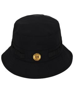 KAP268B-KAPPA-KARO-BLK-YEL-48112KC-V1