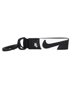 NEM13B-NIKE-KEY-HOLDER-BLACK-N.101.1048.036.OS-V1