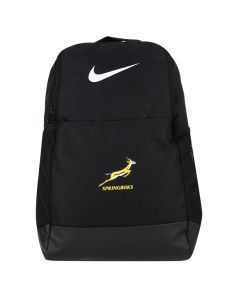 NIKS475B-NIKE-BRASILIA-BP-BLACK-WHITE-ZE2025-010-V1