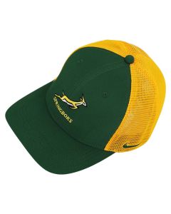 NIKS613GR-NIKE-SPR-UNK-C99-GRN-IU4551-330-V1