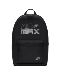 backpack herschel malaysia Herschel Malaysia Herschel Supply Online Store Herschel Supply Co  Settlement Backpack 23L