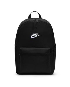 NKK3654B-NIKE-HERITAGE-BP-BLK-WHT-IB4343-010-V1