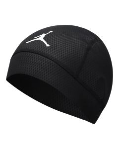 NKP12BW-NIKE-JORDAN-BLK-WHT-J-100-7605.010-V1