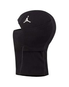 NKP13BW-JORDAN-FLIGHT-WARM-BLK-J.101.3247.010-V1