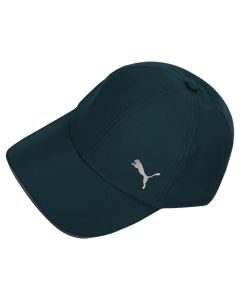 PMA2910GR-PUMA-RUNNING-GRN-02314834-V1