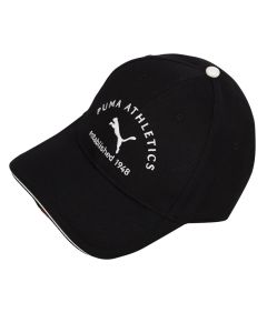 PMA7761B-PUMA-CLASS-BLK-02639701-V1