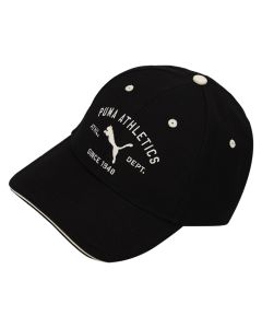 PMA7761NB-PUMA-CLASS-BB--BLK-02685101-V1