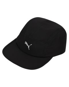PMA7768B-PUMA-RUNNING-5-CAP-BLK-02616801-V1