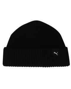 PMA7925B-PUMA-FISHERMAN-BEANIE-BLK-02638901-V1