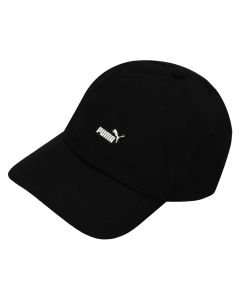 PMA8089B-PUMA-LOGO-PATCH-CAP-BLK-02775401-V1