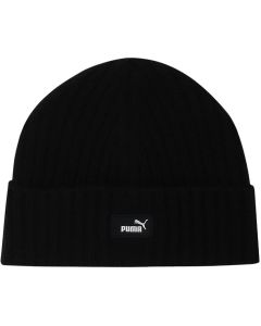 PMA8114B-PUMA-FISHERMAN-BEANIE-BLK-02640101-V1