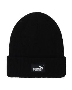 PMA8115B-PUMA-HIGH-CROWN-BLK-02641001-V1