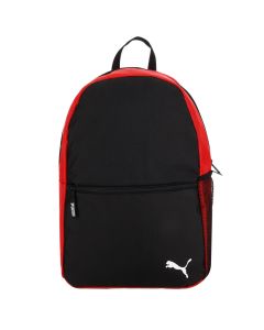 PMA8420RB-PUMA-TEAMGOAL-RED-BLK-09023803-V1